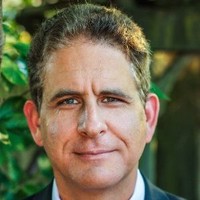 College of the Redwoods Employee Marty Coelho's profile photo