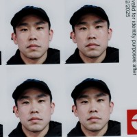 Studio of Design and Art Employee Taiki Monden's profile photo