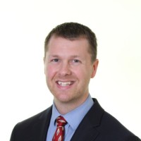 Aaron Boyer Email & Phone Number