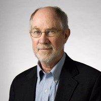 Glenn Garrison Incorporated Employee Glenn Garrison's profile photo