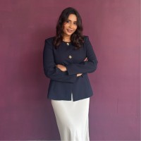 Epiance Software Employee Minakshi Banik's profile photo