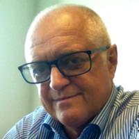 Villa Sistemi Medicali - Radiology Ahead Employee Mauro Scilligo's profile photo