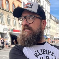 Morten Birch Email