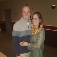 Alaina Harrington Email & Phone Number