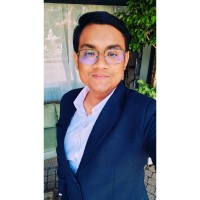 Milind Soni Email