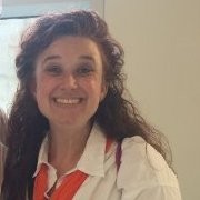 Tommi Grubbs Email & Phone Number