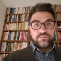 Michael Pelusi Email & Phone Number
