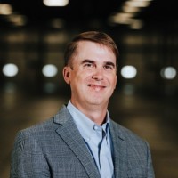 Agracel, Inc. Employee Richard Blackwell's profile photo