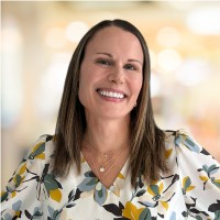 Naviant Employee Jenifer Hein's profile photo