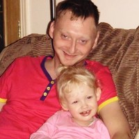Gareth May Email & Phone Number