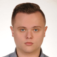 Marcin Siuda Email