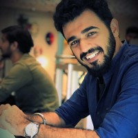 Rahul Sehgal Email