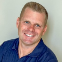 GreenKeeper Employee Bill Kreuser's profile photo