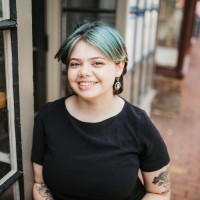 Christina Ring Email & Phone Number