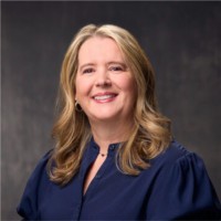 Sarah Honeycutt Email & Phone Number