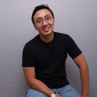 HTX (Home Team Science & Technology Agency) Employee Shengwei Yeo's profile photo