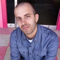 Aaron Levesque Email & Phone Number