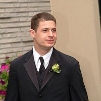 Stephen Glazer Email & Phone Number