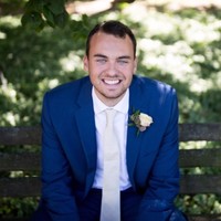Drew Shively Email & Phone Number
