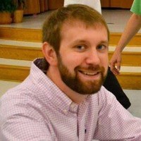 Good Sam Employee Matthew Morris's profile photo