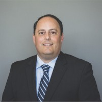 CNA National Employee Billy Mauterer's profile photo