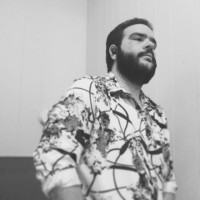 Cristobal Liberato Email & Phone Number