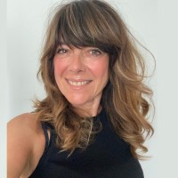 Babitamedia Employee Barbara Castagnoli's profile photo