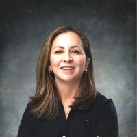 Instant Teams Employee Diana Garcia Carvajal's profile photo