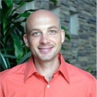 Tim Condon Email & Phone Number