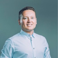 Alexei Fedotov Email & Phone Number