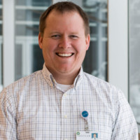 Chris Seiler Email & Phone Number