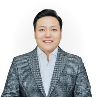 Gwangju Institute of Science and Technology Employee Joshua Cho's profile photo