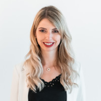 Caroline van Baal Email & Phone Number