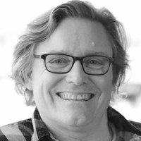 Jim Ambach Email & Phone Number