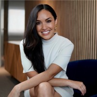 Sandra Campillo Colmenares Email