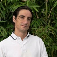 Email e telefono di Cedric Sellin