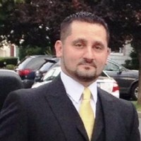 Lawrence Harney Email & Phone Number