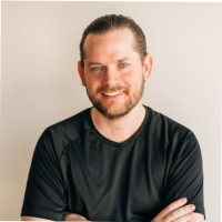 Justin Donohoo Email & Phone Number