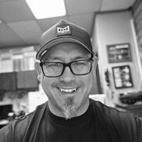 Troy Itami Email & Phone Number