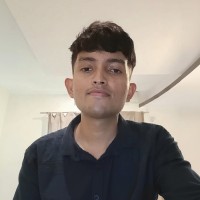 lytris Employee Vivek Gopalakrishnan's profile photo