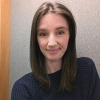 Jessica Wise Email & Phone Number