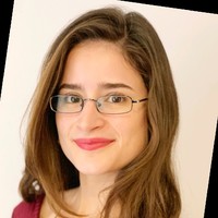 PathWise Employee Katrina Stem's profile photo