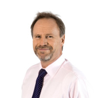 Paul Wightman Email
