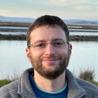 Ridgeline Employee Jason Boyle's profile photo