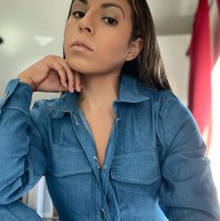 Stefanee Alcantar Email & Phone Number
