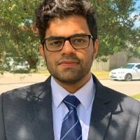 Aakash Mathur Email