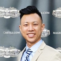 Giroux Glass, Inc. Employee James Voong's profile photo