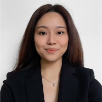DMK Employee Wynona Yang's profile photo