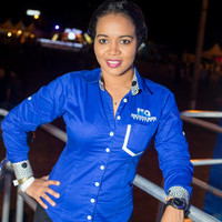 Printing Solutions Employee Michelle McNaughton's profile photo
