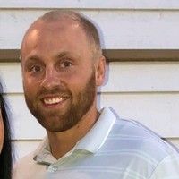 Garrett Lomax Email & Phone Number